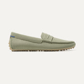 The Driving Loafer