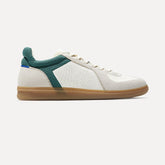 The RS01 Sneaker - Hunter