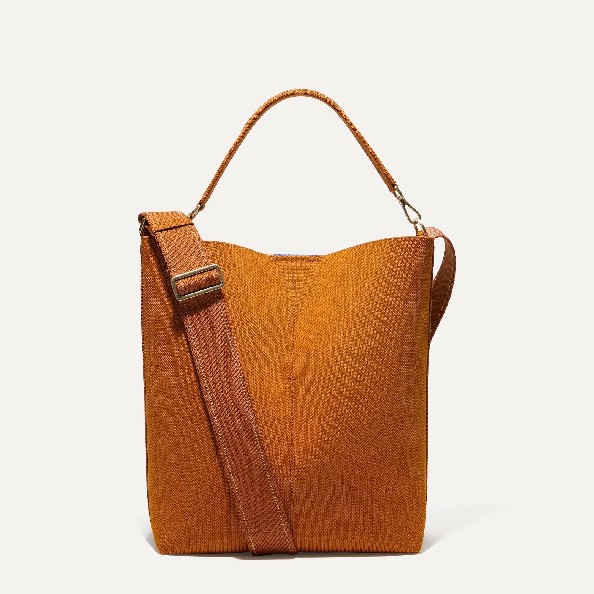 The Bucket Bag