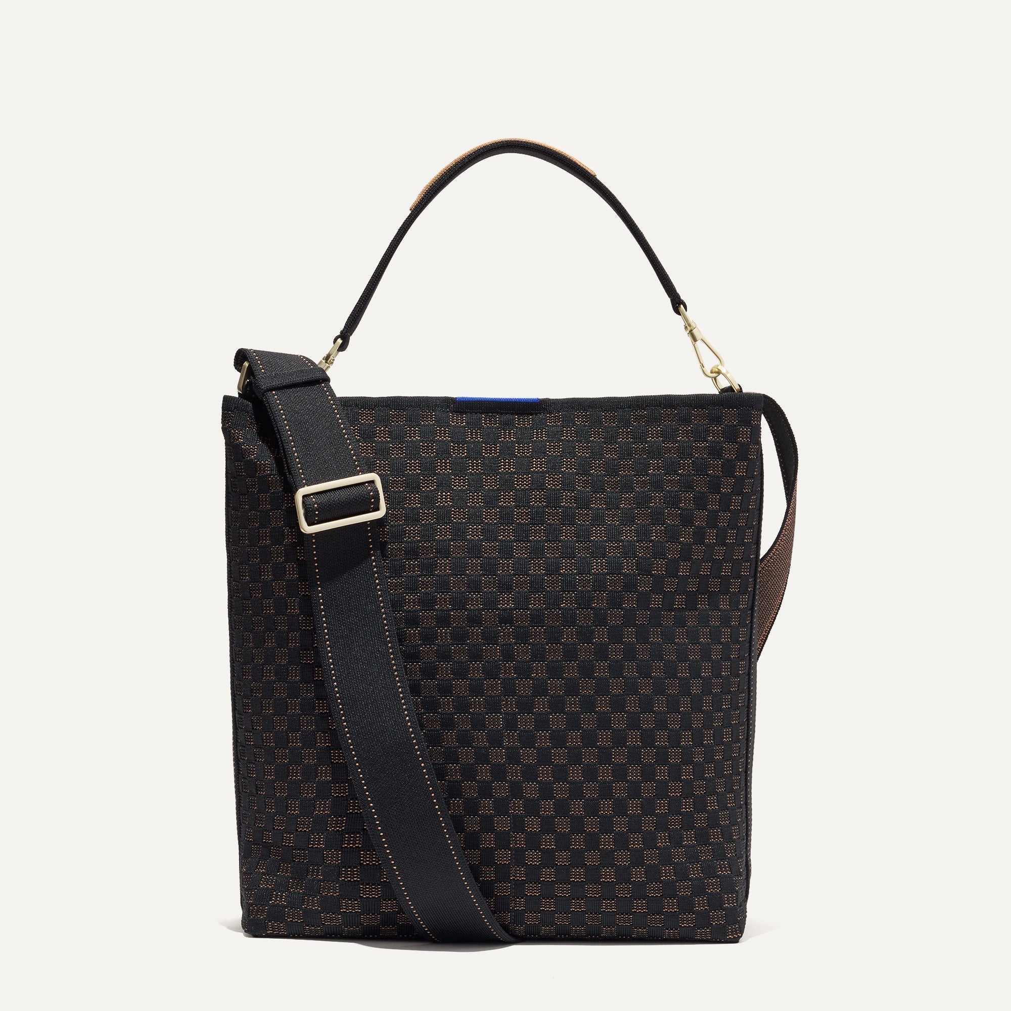 The Bucket Bag