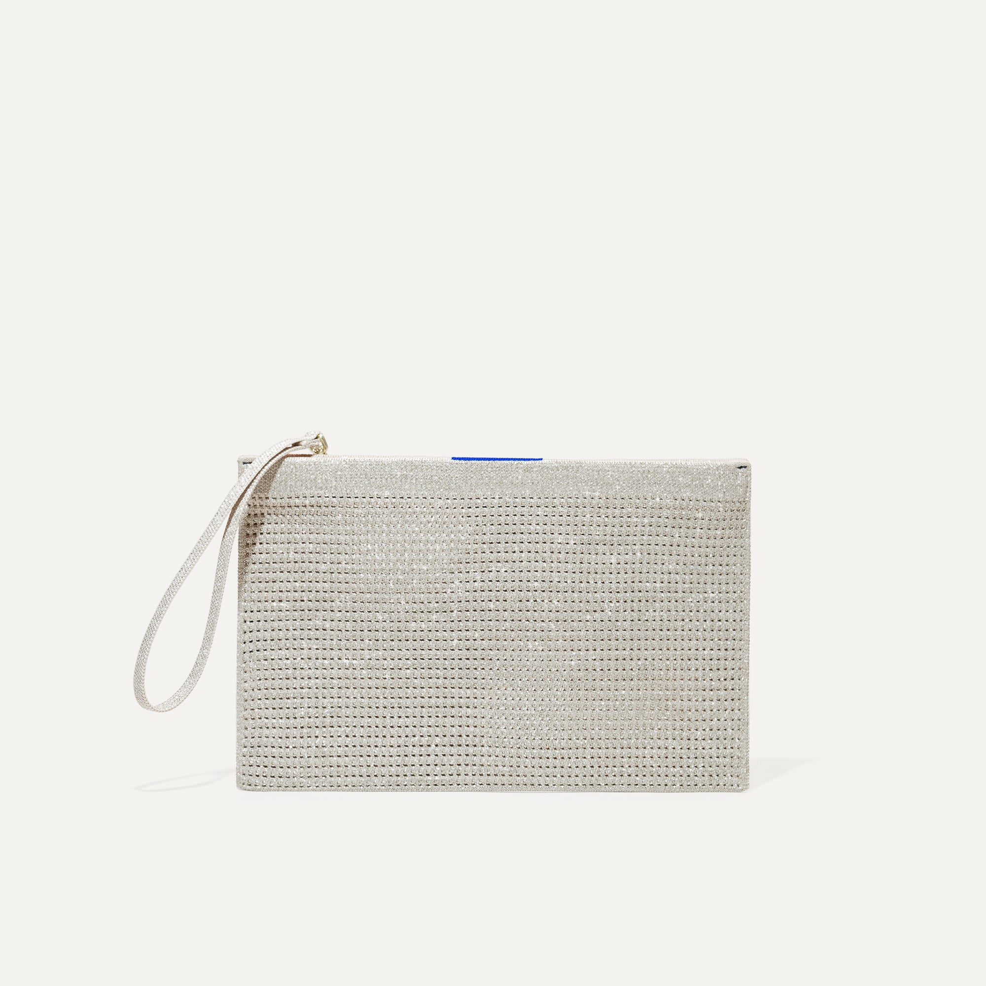 The Wristlet
