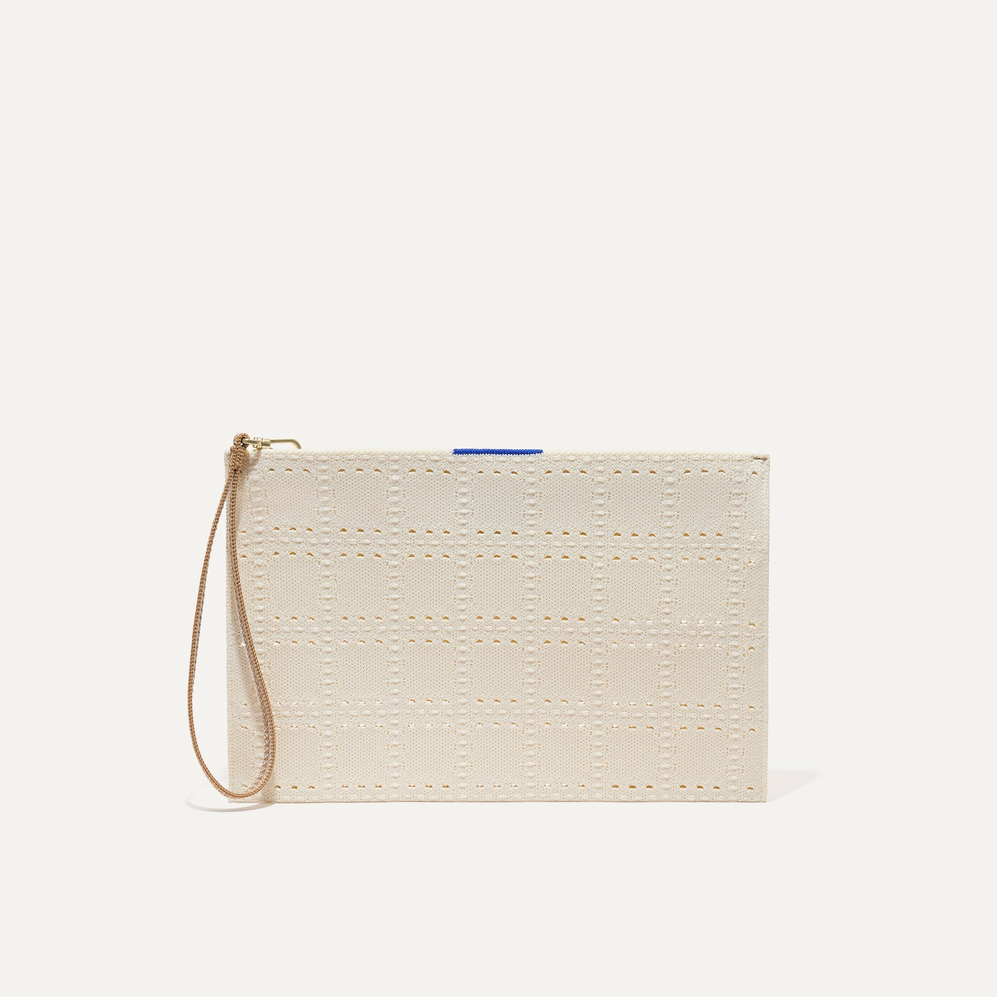 The Wristlet