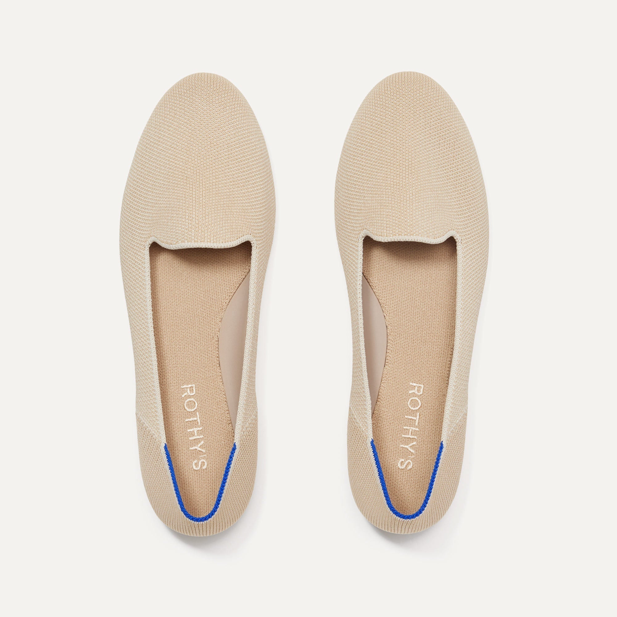 The Lounge Loafer