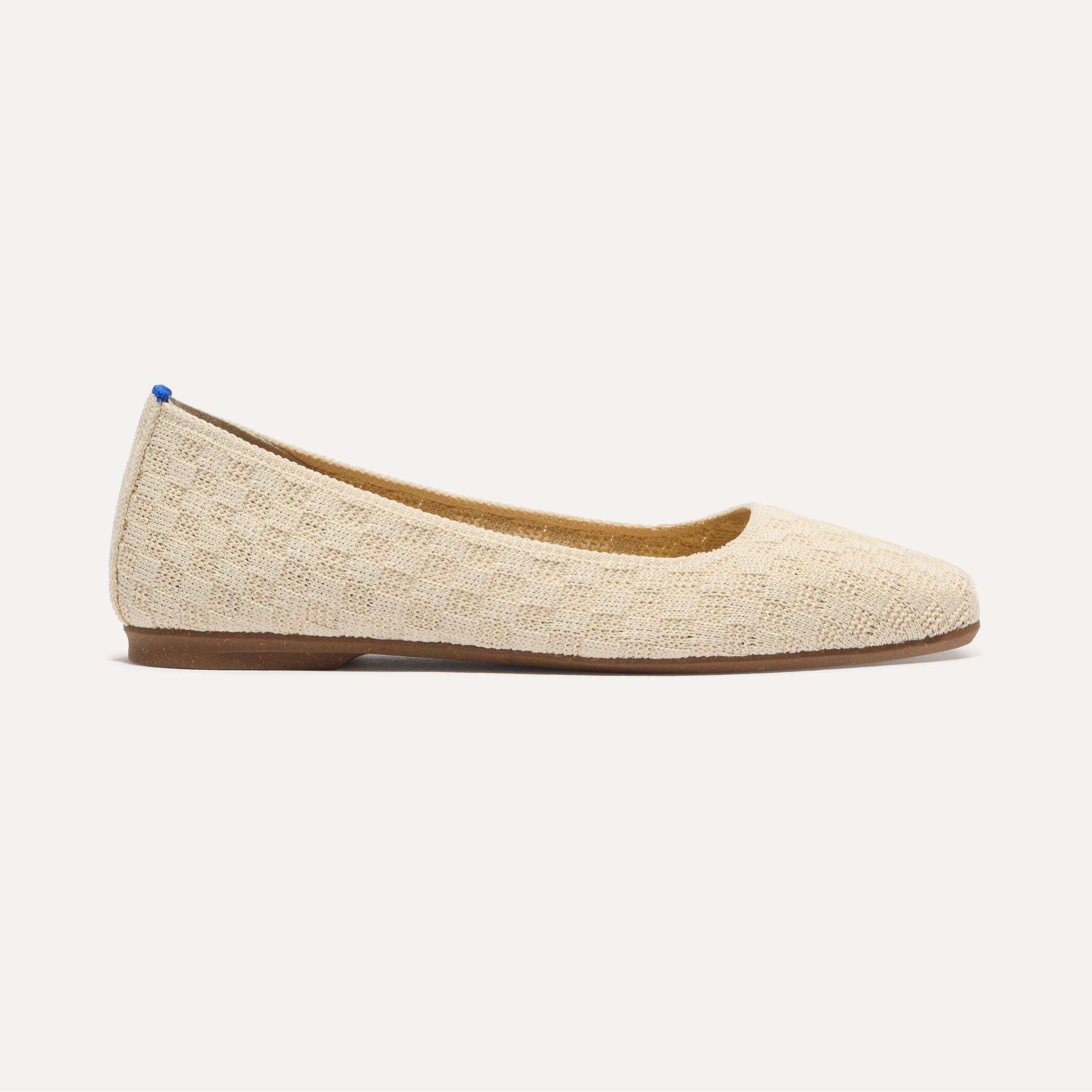 The Max Square - Conch