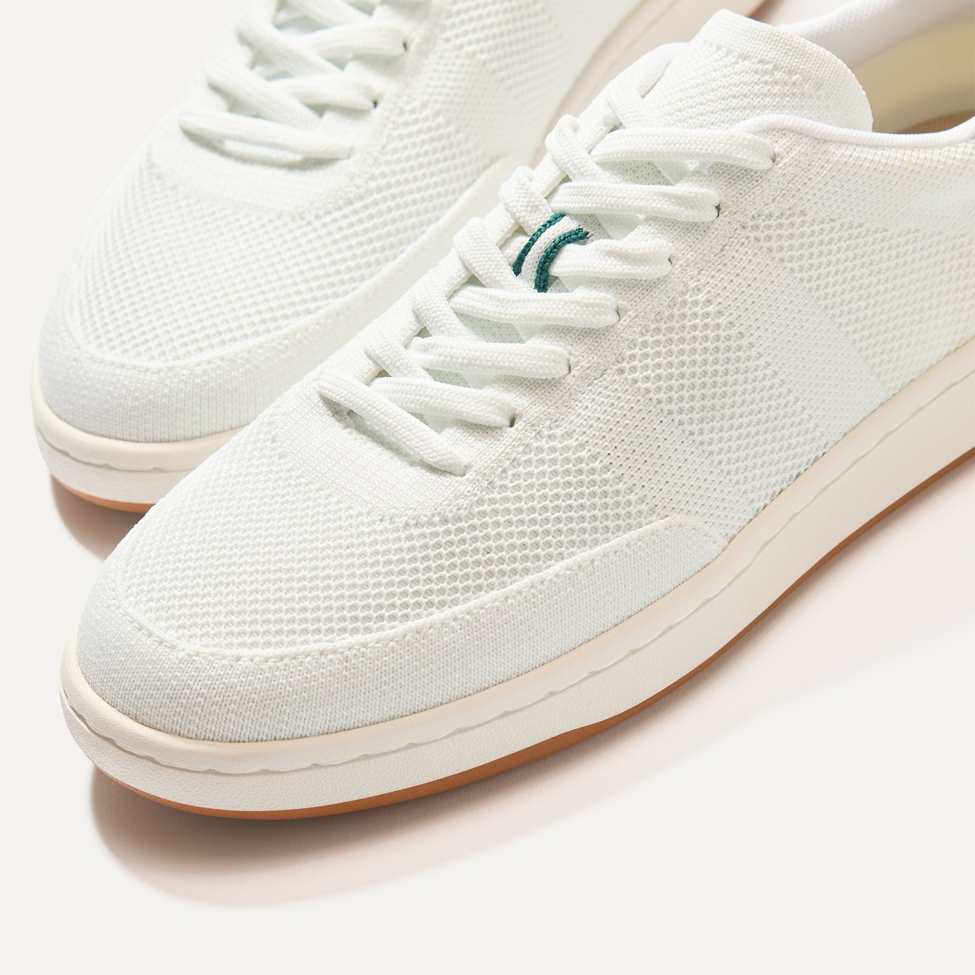 The Men's Court Sneaker - Turf