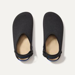 The Kids Clog