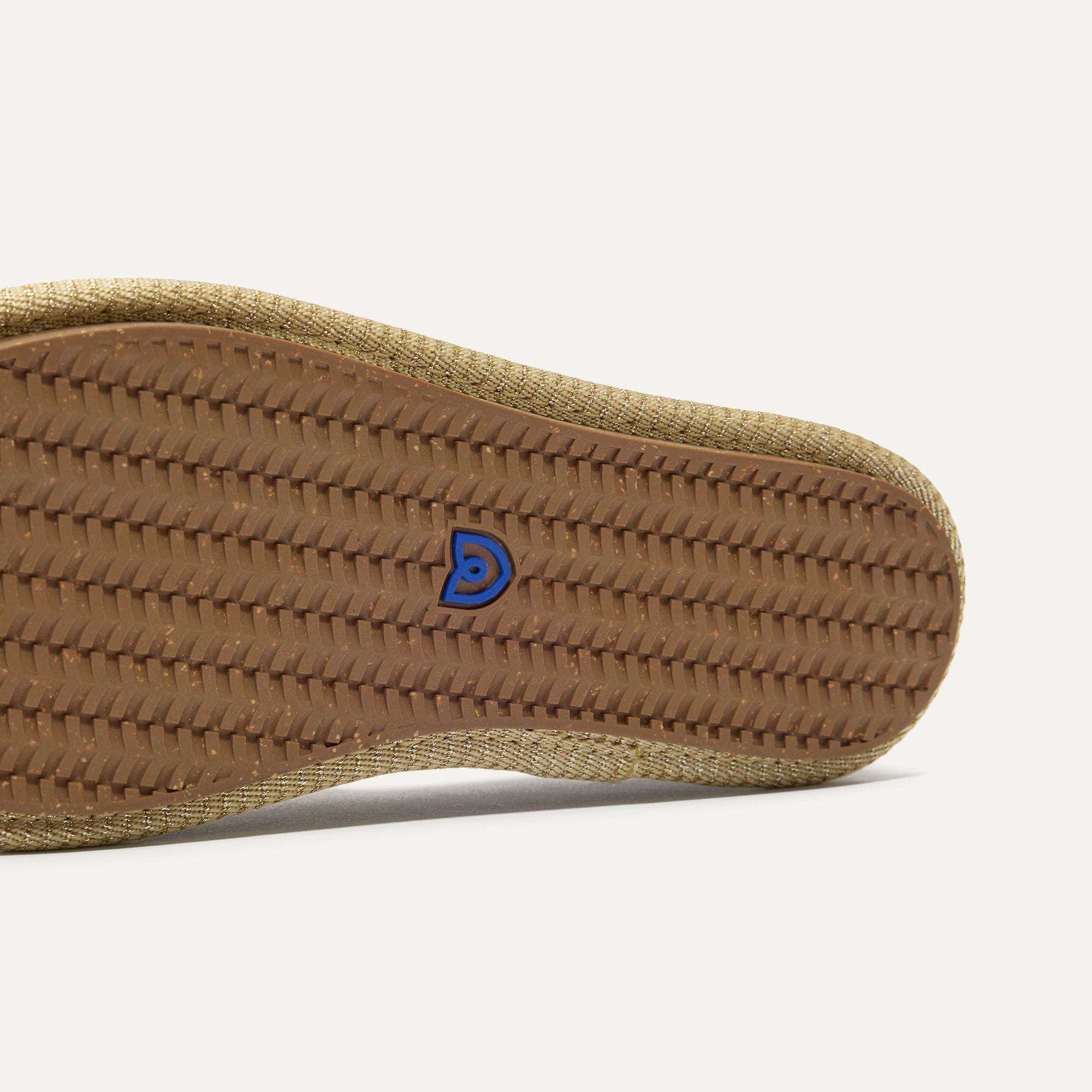 The ReVelvet™ Cruiser Mary Jane - ReVelvet™ Portobello