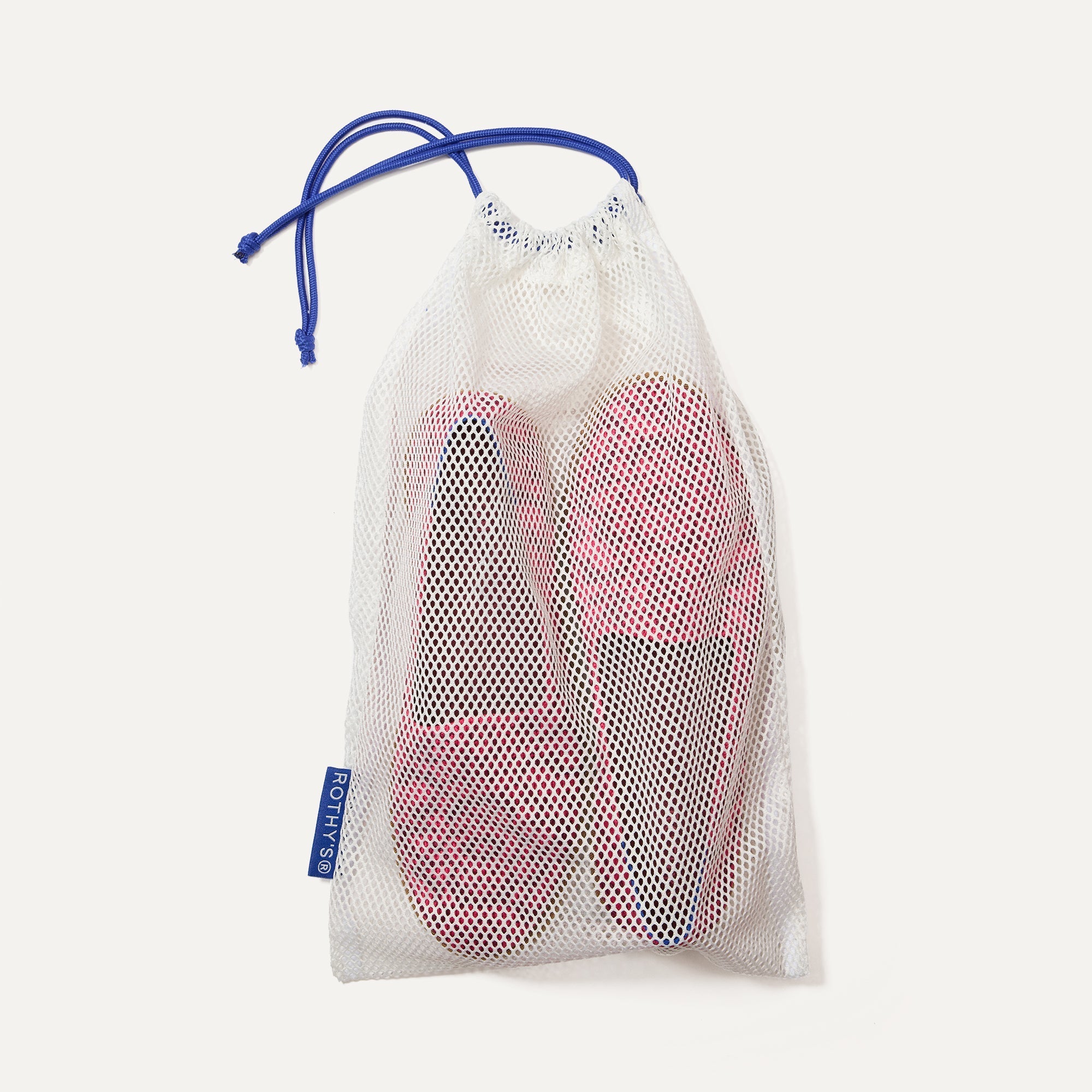 The ReVelvet™ Cruiser Loafer - ReVelvet™ Everglade