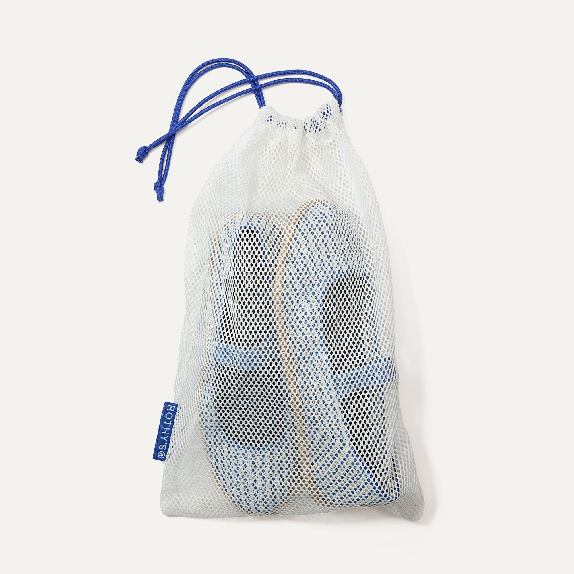 The ReVelvet™ Cruiser Mary Jane - ReVelvet™ Lilac